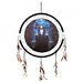 Dreamcatcher Moon Witch - Anne Stokes 60 cm